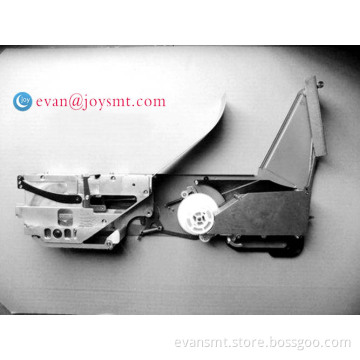 Samsung CP45 16mm/32mm/44mm/56mm Feeder